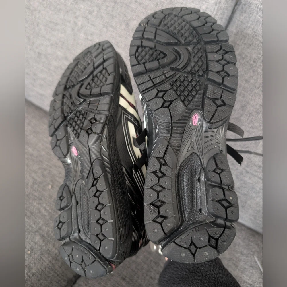 New Balance1906A lace-up sneakers